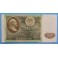 1992  RUSIA - 50  RUBLOS - BILLETE