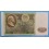 1992 - RUSIA - 50  RUBLOS - BILLETE - BANKNOTE