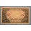 1941- RUMANIA - 1000 LEI - BILLETE -BANKNOTE