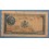 1944- RUMANIA - 5000 LEI - BILLETE - BANKNOTE