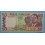 1989- SIERRA LEONA - 50 LEONES -  BILLETE - BANKNOTE