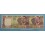 1989 - SIERRA LEONA - 50 LEONES - BILLETE - BANKNOTE