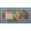 1990 - SIERRA LEONA - 100  LEONES - LEONE - BILLETE