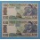 1990 - SIERRA LEONA - 100 LEONES - LEONE - BILLETE