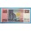 1992- SINGAPUR- 2 DOLLARS - BILLETE - BANKNOTE