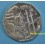 2009- JOSEP HAYDH - 5 EUROS - AUSTRIA