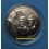 2011- EXPLORADORES - 2,50 EUROS - PORTUGAL 