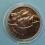 2011- UNIVERSIDAD LISBOA - 2,50 EUROS - PORTUGAL