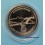 2008- OPORTO - 2,50 EUROS - PORTUGAL -UNESCO