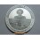 2010- WATERLAND - 5 EUROS-PLATA - HOLANDA 