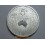 2006- DESCUBRIMIENTO AUSTRALIA- 5 EUROS - HOLANDA -PAISES BAJOS