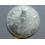 2003- BEATRIX - 5 EUROS - HOLANDA -PAISES BAJOS