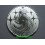 2009- ASTRONOMY - 10 EUROS - GRECIA- PLATA