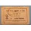 1936- MOTRIL -GRANADA - 5 CENTIMOS - BILLETE