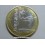 2014- JANEZ PUHAR - 3 EUROS - ESLOVENIA 