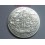 1970 - MOUNT COOK - DOLLAR - NUEVA ZELANDA