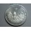 1972 - AGUSTOS ZAFERININ - 5 LIRAS - TURQUIA 
