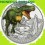 2020- TYRANNOSAURUS REX - 3 EUROS - AUSTRIA