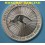 2016- KANGURO - DOLLAR - AUSTRALIA - ONZA
