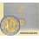 2020- RAFAEL SANZIO - 2  EUROS - VATICANO