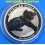 2012- KOALA - 50 CENTS - AUSTRALIA -1/2 ONZA