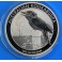 2016 - AUSTRALIA - 1 ONZA - KOOKABURRA