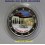 2011-ALHAMBRA- 2 EUROS - ESPAÑA-COLOR- GRANADA