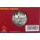 2019- ANIVERSARIO VIENA -1,50 EUROS - AUSTRIA 
