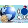 2020 - OCDE -  2 EUROS - ESLOVAQUIA