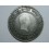 1821 - BILBAO - 10 REALES - FERNANDO VII - 4 REAL