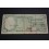 1936 - CATALUNYA - 10 PESETAS - GENERALITAD - ESPAÑA