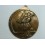 1936-1939 - VICTORIA - MEDALLA - ESPAÑA - BRONCE
