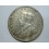1913- GEORGE -1 RUPIAS - INDIA - BRITISH