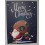 2017- PAPA NOEL - 50 PENCE - GIBRALTAR 