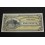 1936 - DÉNIA - ALICANTE - 1 PESETA - BILLETE