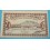 1937 - ALICANTE - 50 CENTIMOS - BILLETE PAPEL MONEDA
