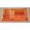 1937- BURRIANA -BILLETE - 25 CENTIMOS - CASTELLON