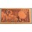 1937- MAZANARES -BILLETE - CIUDAD REAL - 1 PESETA 