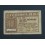 1937- VILABOI -BARCELONA - 25 CENTIMOS - BILLETE 