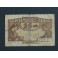 1937 - VILABOI - 25 CENTIMS - BARCELONA -PAPEL MONEDA