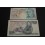 1971- INGLATERRA 1991 - 5 LIBRA - POUNDS - LONDON