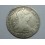 1780- SANTIAGO - 2  REALES- CARLOS III - PLATA
