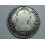 1788- SANTIAGO - 2 REALES- CARLOS III - PLATA