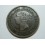 1859- VICTORIA - 1 CENT - CANADA - BRONCE