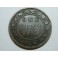 1859 - VICTORIA - 1 CENT - CANADA 
