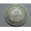 1879- VIETNAM -10 CENTIMES- FRANCIA -COCHIN CHINA