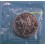 1990- HOJA ARCE-MAPLE - 5 DOLAR - CANADA- ONZA