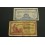 1937 - ASTURIAS Y LEON - 50 CENTIMOS -1 PESTA