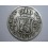 1773- MADRID - 2 REAL- CARLOS III - PLATA