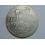 1821 - VENEZUELA - 2 REALES -  FERNANDO VII 
